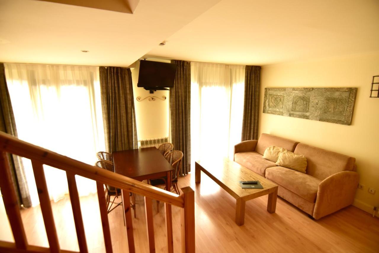 Yomo Patagonia Hotel อรินซัล ภายนอก รูปภาพ