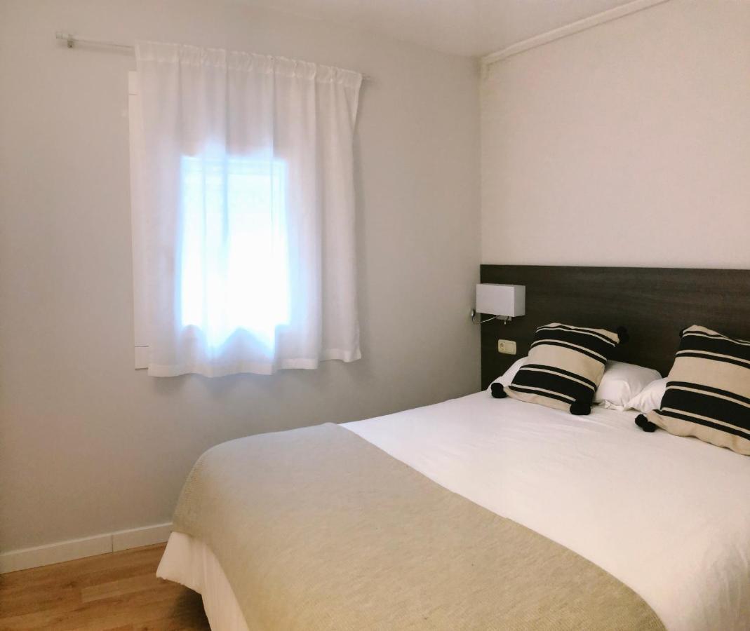Yomo Patagonia Hotel อรินซัล ห้อง รูปภาพ