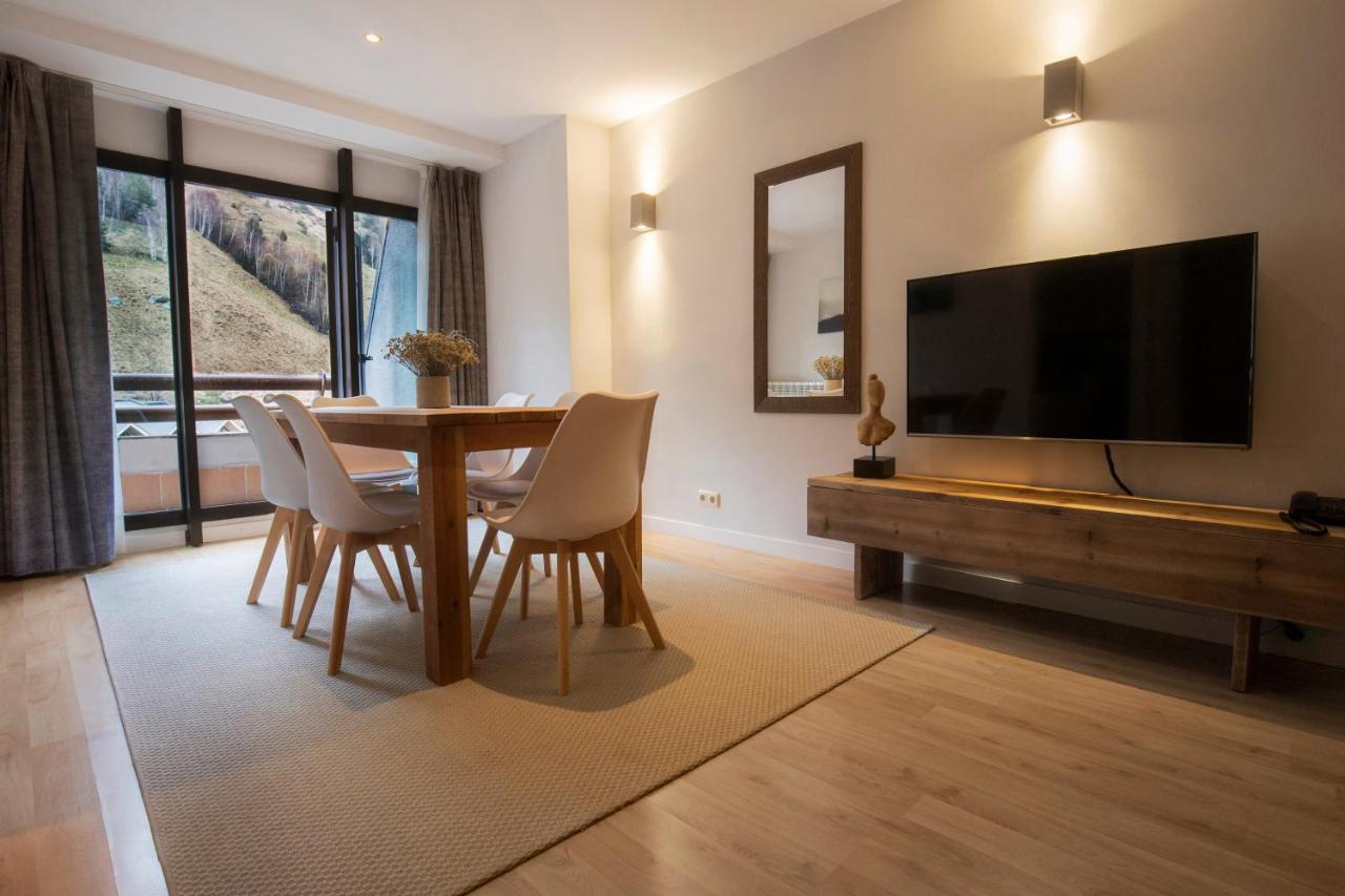 Yomo Patagonia Hotel อรินซัล ภายนอก รูปภาพ