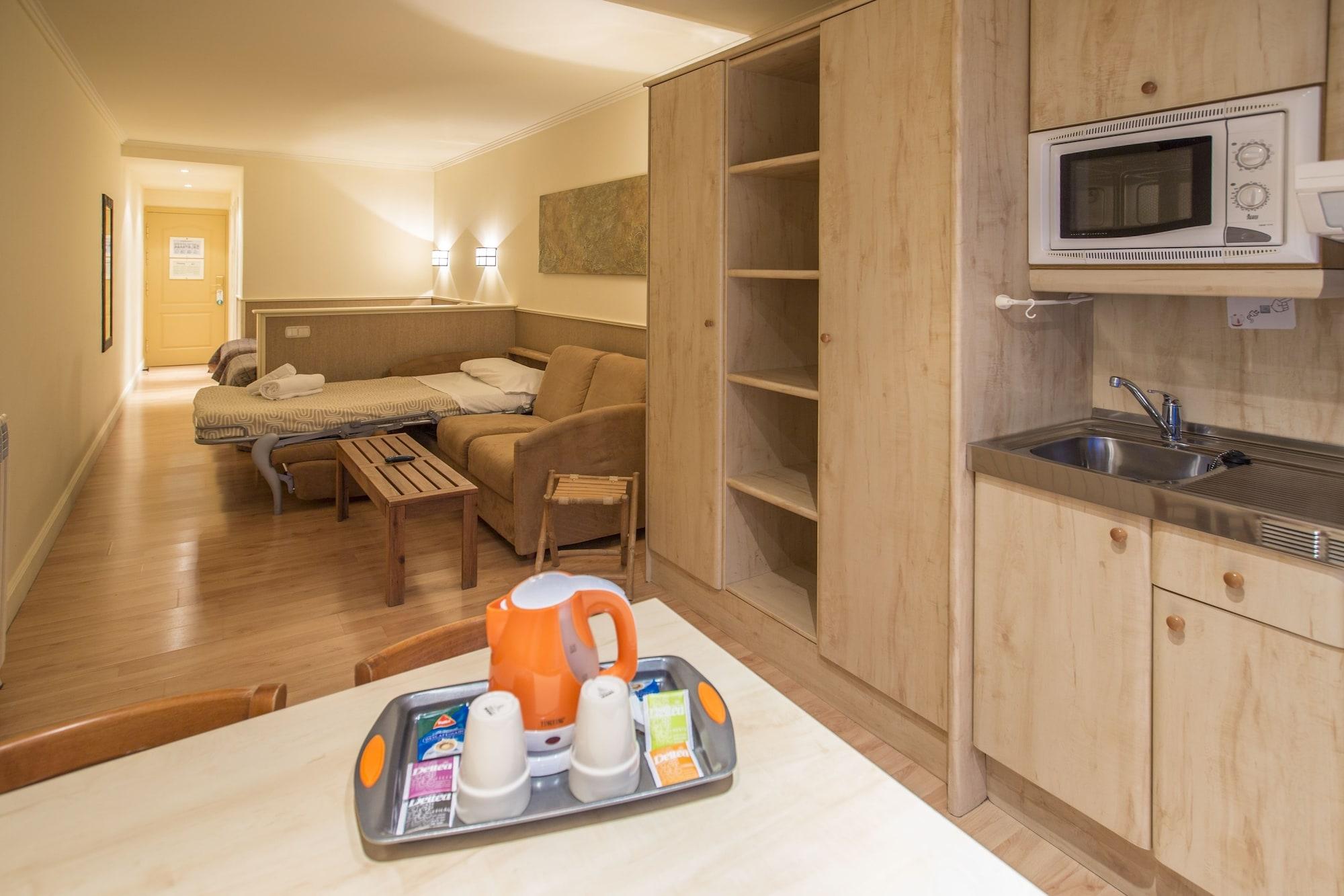 Yomo Patagonia Hotel อรินซัล ภายนอก รูปภาพ