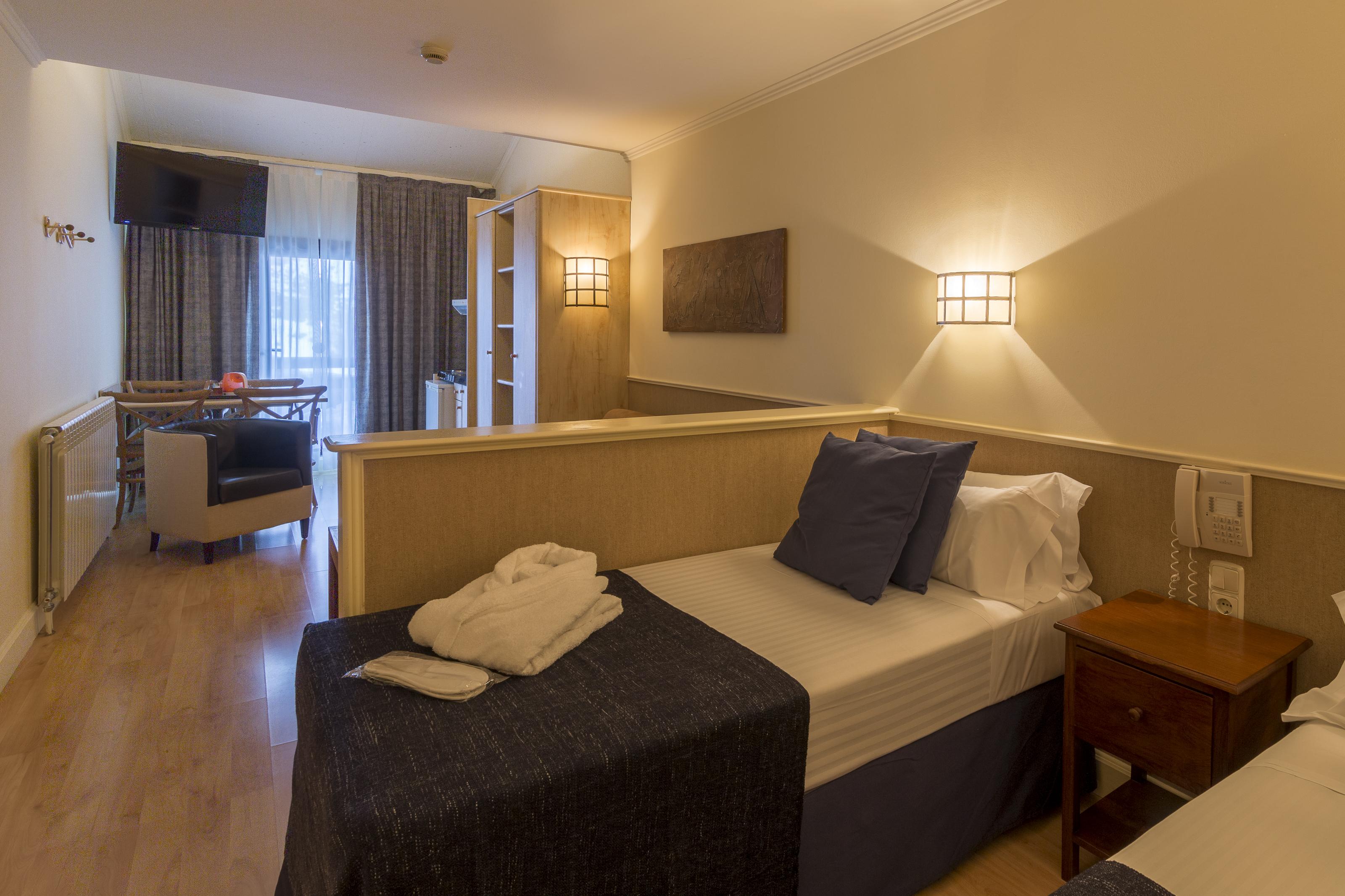 Yomo Patagonia Hotel อรินซัล ภายนอก รูปภาพ