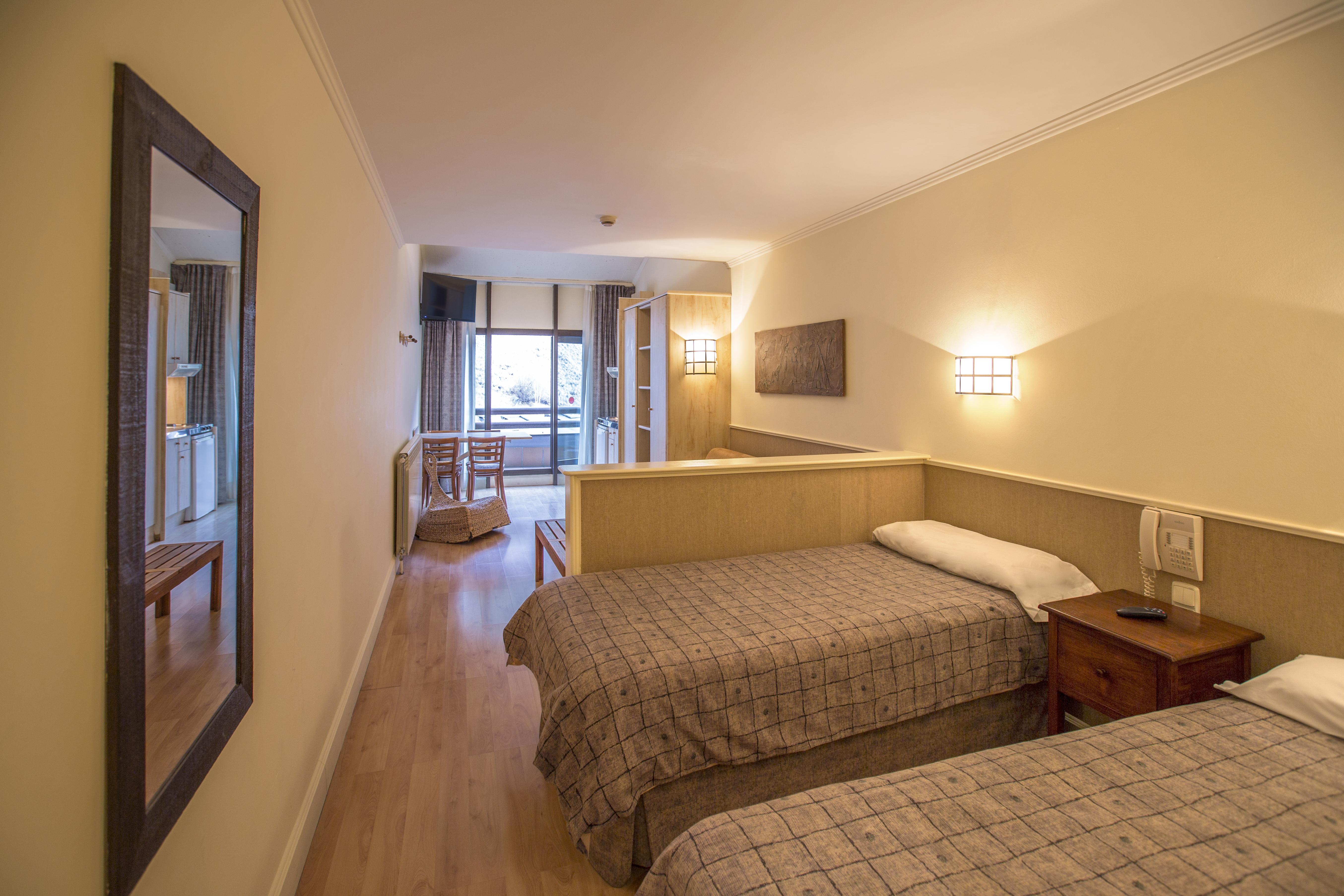 Yomo Patagonia Hotel อรินซัล ภายนอก รูปภาพ