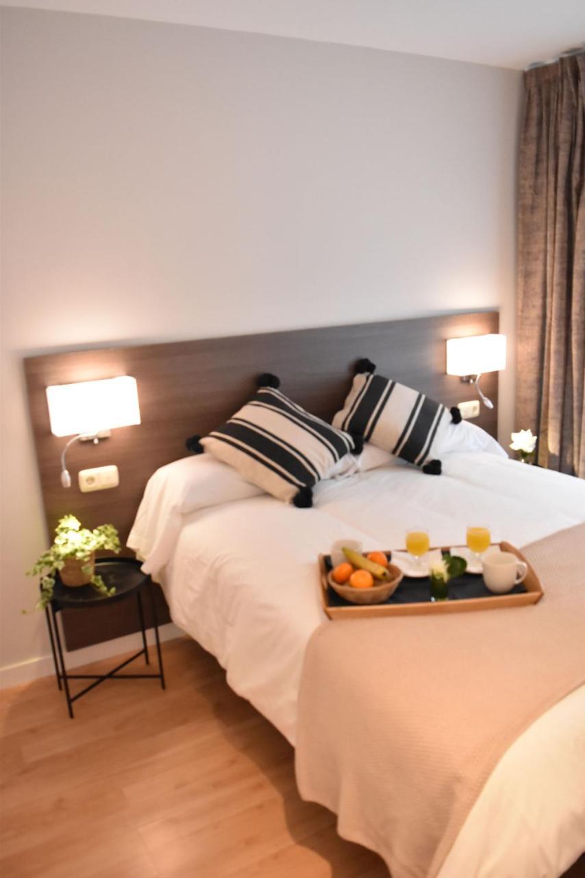 Yomo Patagonia Hotel อรินซัล ห้อง รูปภาพ